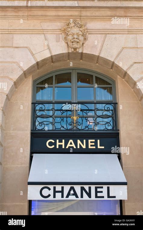 chanel outlet in europe|Chanel Europe price website.